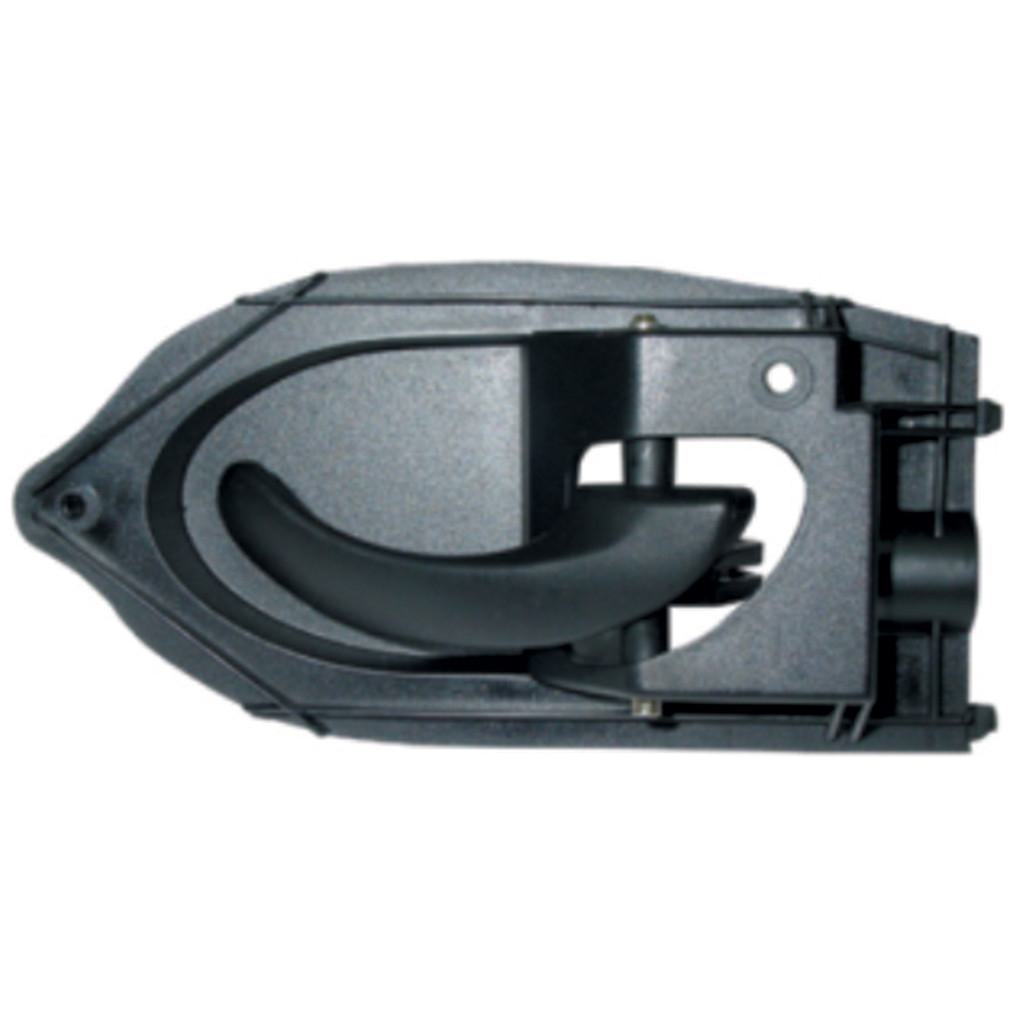 Maçaneta Interna da Porta para Ford Ka - Universal Automotive - 30539