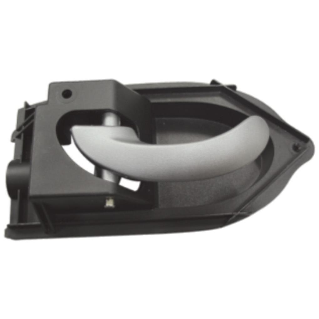 Maçaneta Interna da Porta para Ford Ka - Universal Automotive - 30916