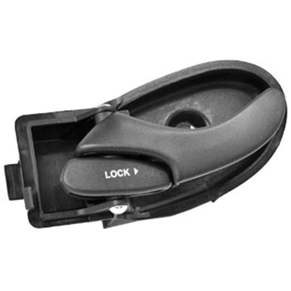 Maçaneta Interna da Porta para Ford Transit - Universal Automotive - 31148