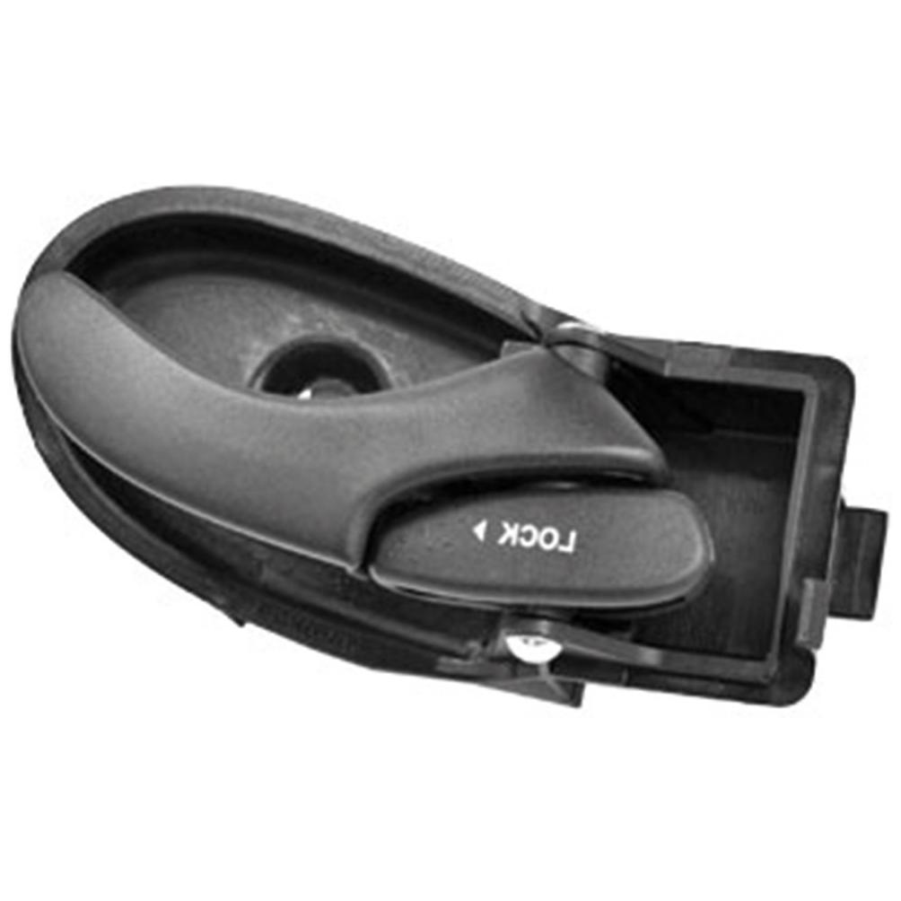 Maçaneta Interna da Porta para Ford Transit - Universal Automotive - 31149