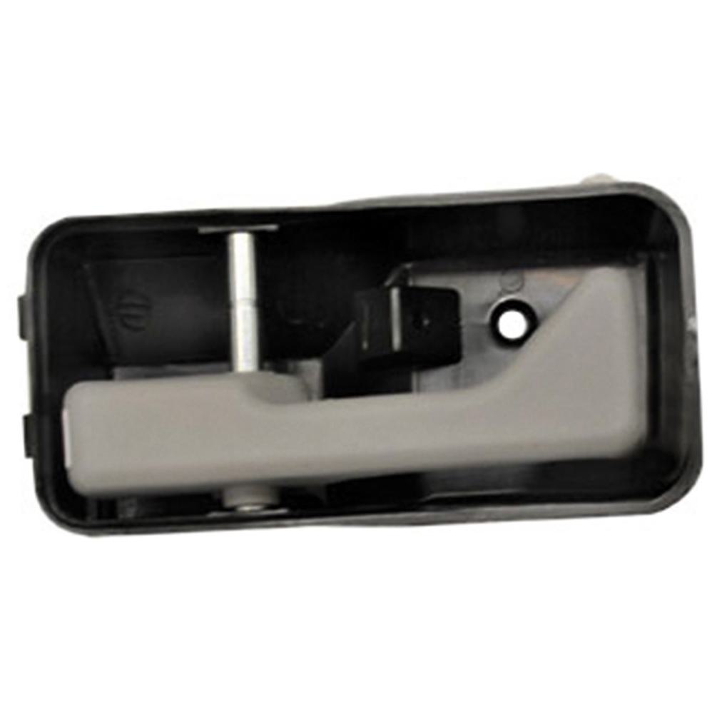Maçaneta Interna da Porta para Ford Escort e Verona - Universal Automotive - 31237