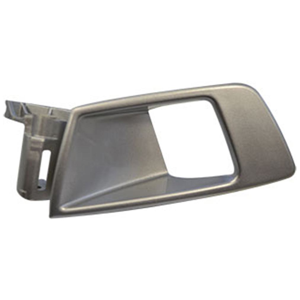 Maçaneta Interna da Porta para Ford Ecosport - Universal Automotive - 31938
