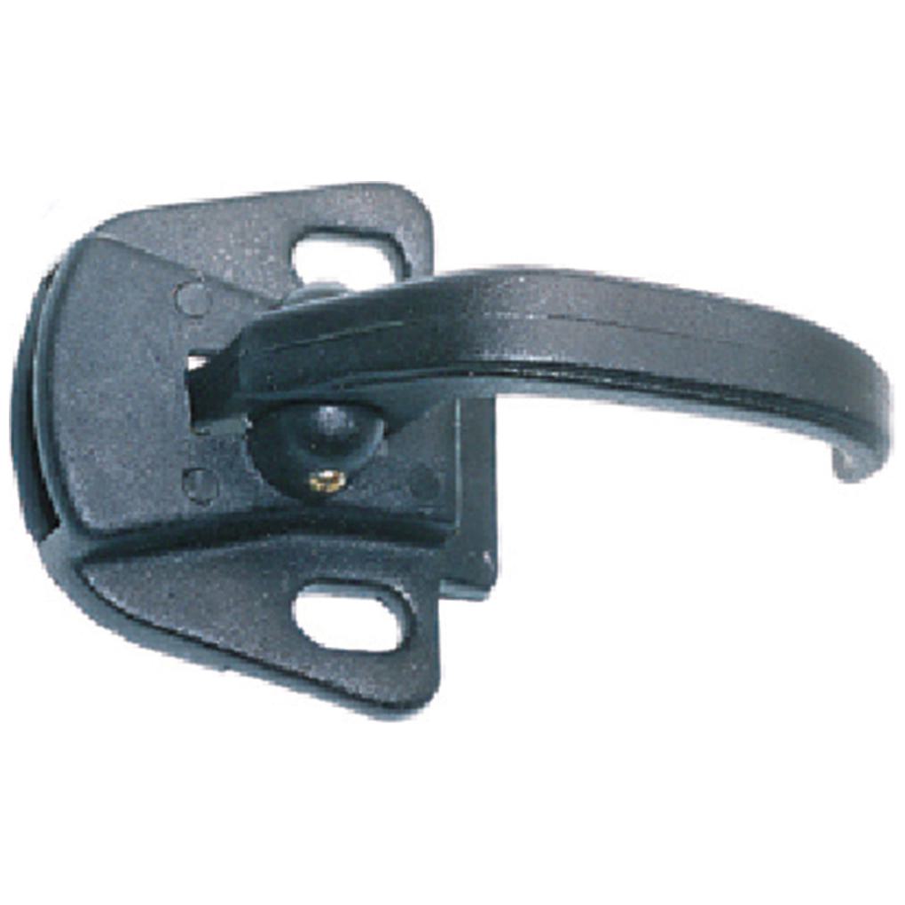 Maçaneta Interna da Porta para Chevrolet Chevy 500 - Universal Automotive - 40134