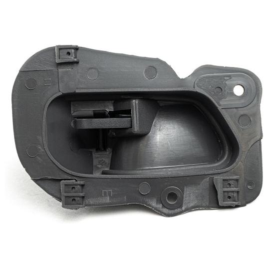 Maçaneta Interna da Porta para Chevrolet CLASSIC - Universal Automotive - 40469