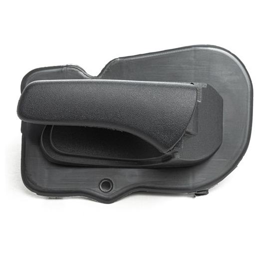 Maçaneta Interna da Porta para Chevrolet CLASSIC - Universal Automotive - 40469