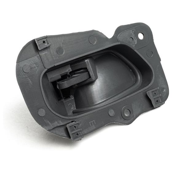 Maçaneta Interna da Porta para Chevrolet CLASSIC - Universal Automotive - 40469