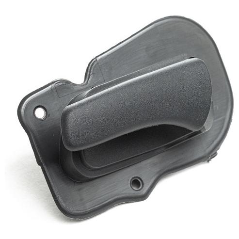 Maçaneta Interna da Porta para Chevrolet CLASSIC - Universal Automotive - 40469