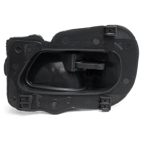 Maçaneta Interna da Porta para Chevrolet CLASSIC - Universal Automotive - 40470