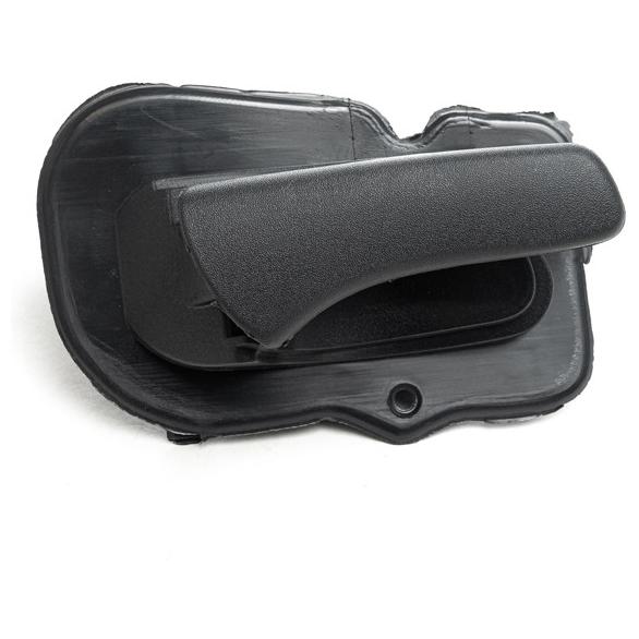 Maçaneta Interna da Porta para Chevrolet CLASSIC - Universal Automotive - 40470