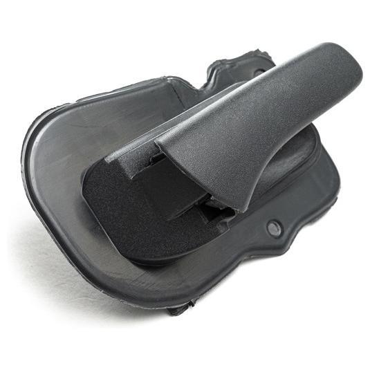 Maçaneta Interna da Porta para Chevrolet CLASSIC - Universal Automotive - 40470