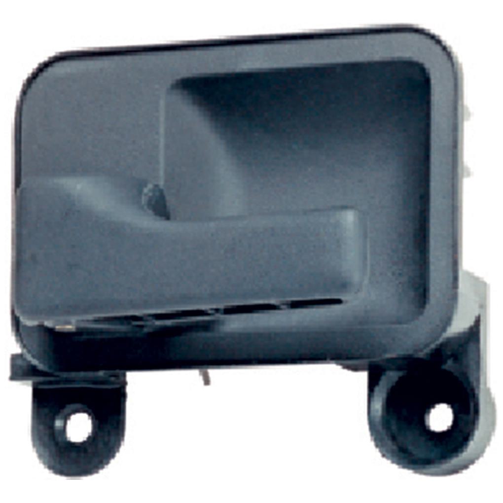 Maçaneta Interna da Porta para Chevrolet Vectra - Universal Automotive - 40504