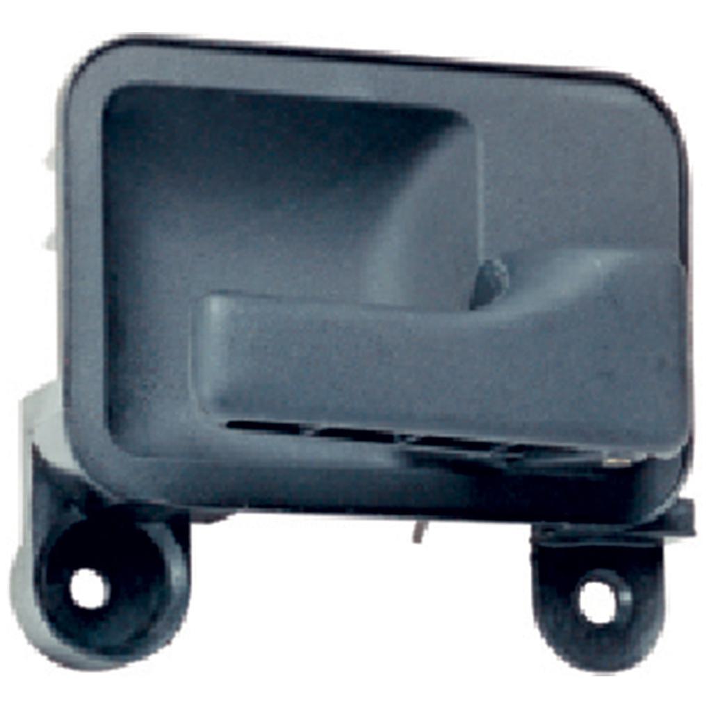 Maçaneta Interna da Porta para Chevrolet Vectra - Universal Automotive - 40505