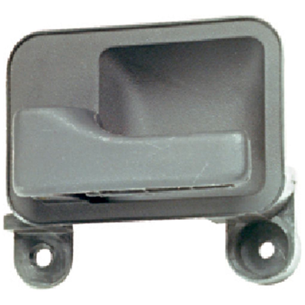 Maçaneta Interna da Porta para Chevrolet Vectra - Universal Automotive - 40506