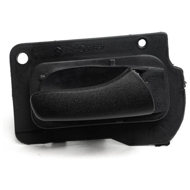 Maçaneta Interna da Porta para Chevrolet CLASSIC e Vectra - Universal Automotive - 40606