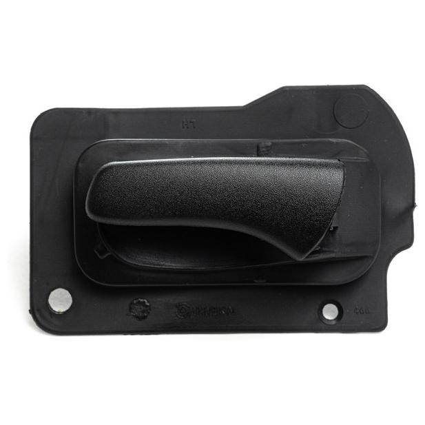 Maçaneta Interna da Porta para Chevrolet Vectra - Universal Automotive - 40607