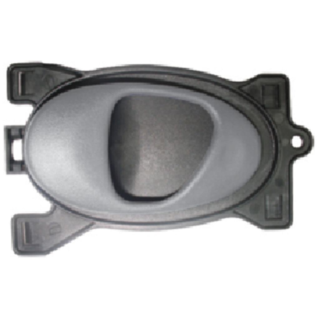 Maçaneta Interna da Porta para Chevrolet Celta - Universal Automotive - 40964