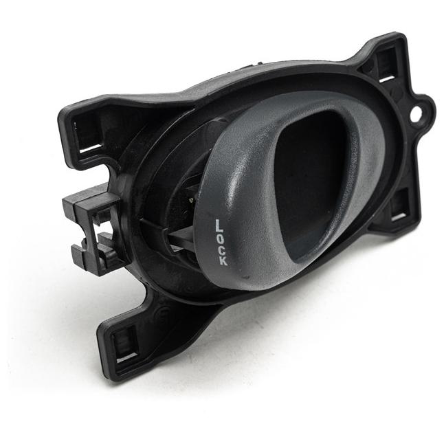 Maçaneta Interna da Porta para Chevrolet Celta - Universal Automotive - 40965