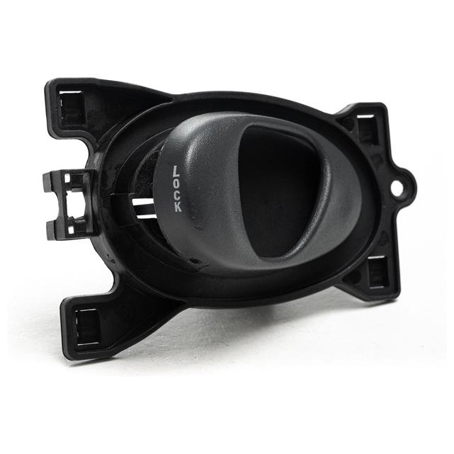Maçaneta Interna da Porta para Chevrolet Celta - Universal Automotive - 40965