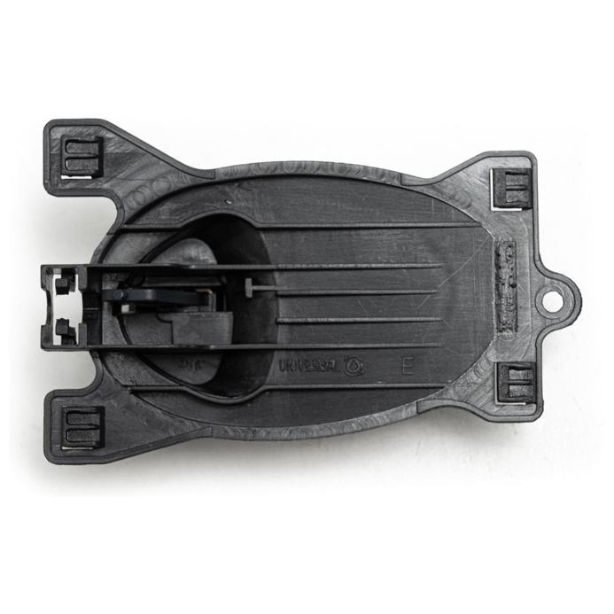 Maçaneta Interna da Porta para Chevrolet Celta - Universal Automotive - 40965