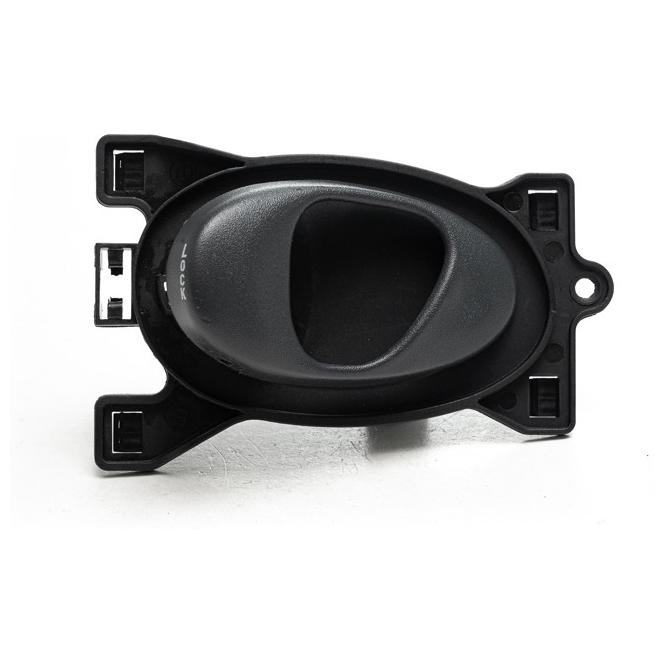 Maçaneta Interna da Porta para Chevrolet Celta - Universal Automotive - 40965