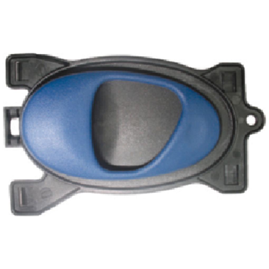 Maçaneta Interna da Porta para Chevrolet Celta - Universal Automotive - 40967