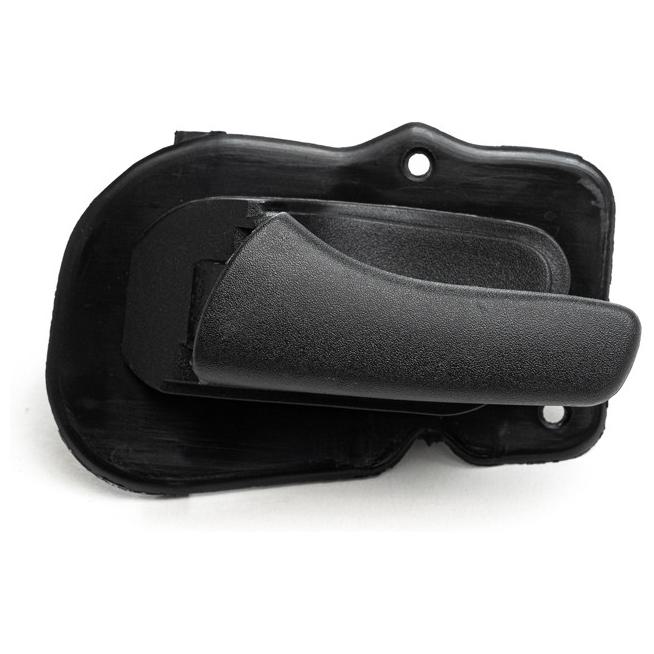 Maçaneta Interna da Porta para Chevrolet Corsa Pick-Up e Corsa Wagon - Universal Automotive - 41217