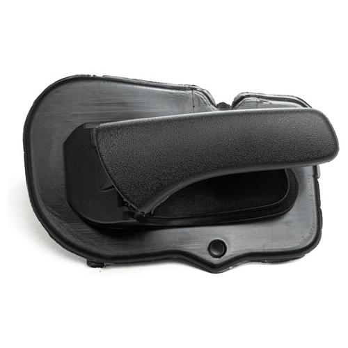 Maçaneta Interna da Porta para Chevrolet Corsa Pick-Up e Corsa Wagon - Universal Automotive - 41218