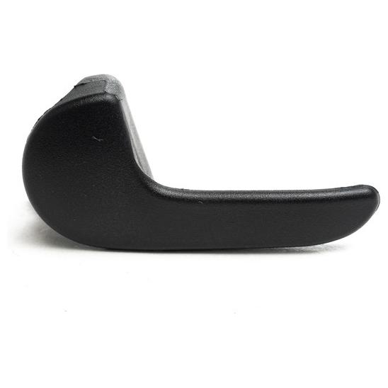 Maçaneta Interna da Porta para Chevrolet Montana - Universal Automotive - 41723