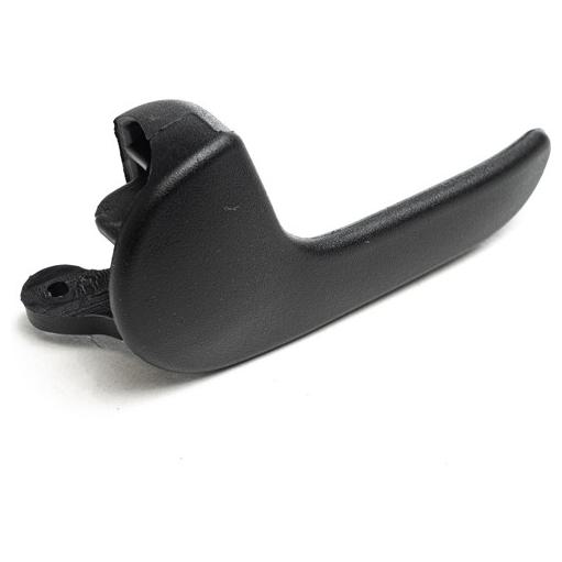 Maçaneta Interna da Porta para Chevrolet Montana - Universal Automotive - 41723