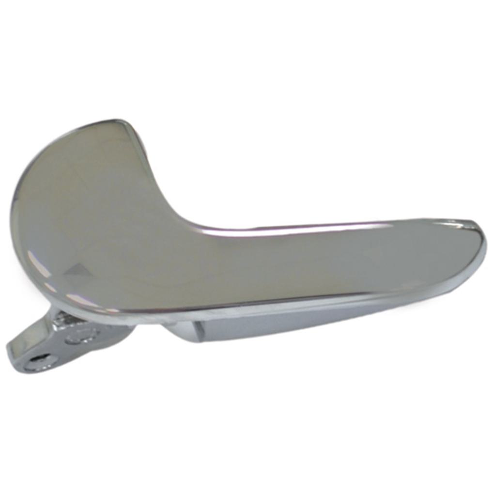 Maçaneta Interna da Porta para Chevrolet Montana - Universal Automotive - 41726