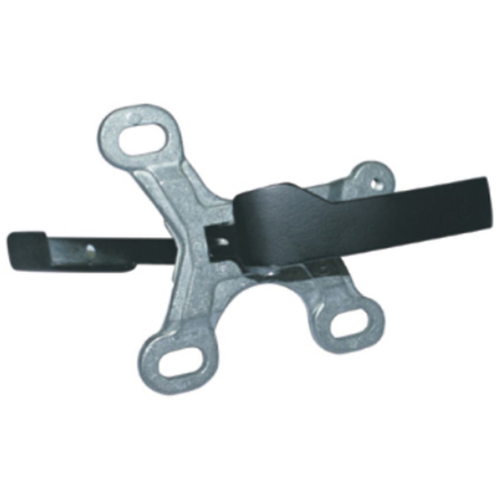 Maçaneta Interna da Porta para Mercedes-Benz L 608 D - Universal Automotive - 50465
