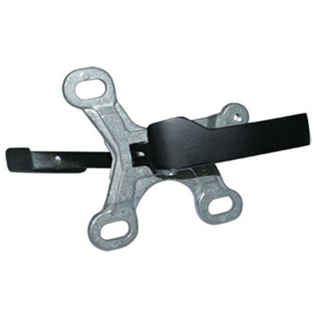 Maçaneta Interna da Porta para Mercedes-Benz L 608 D - Universal Automotive - 50466