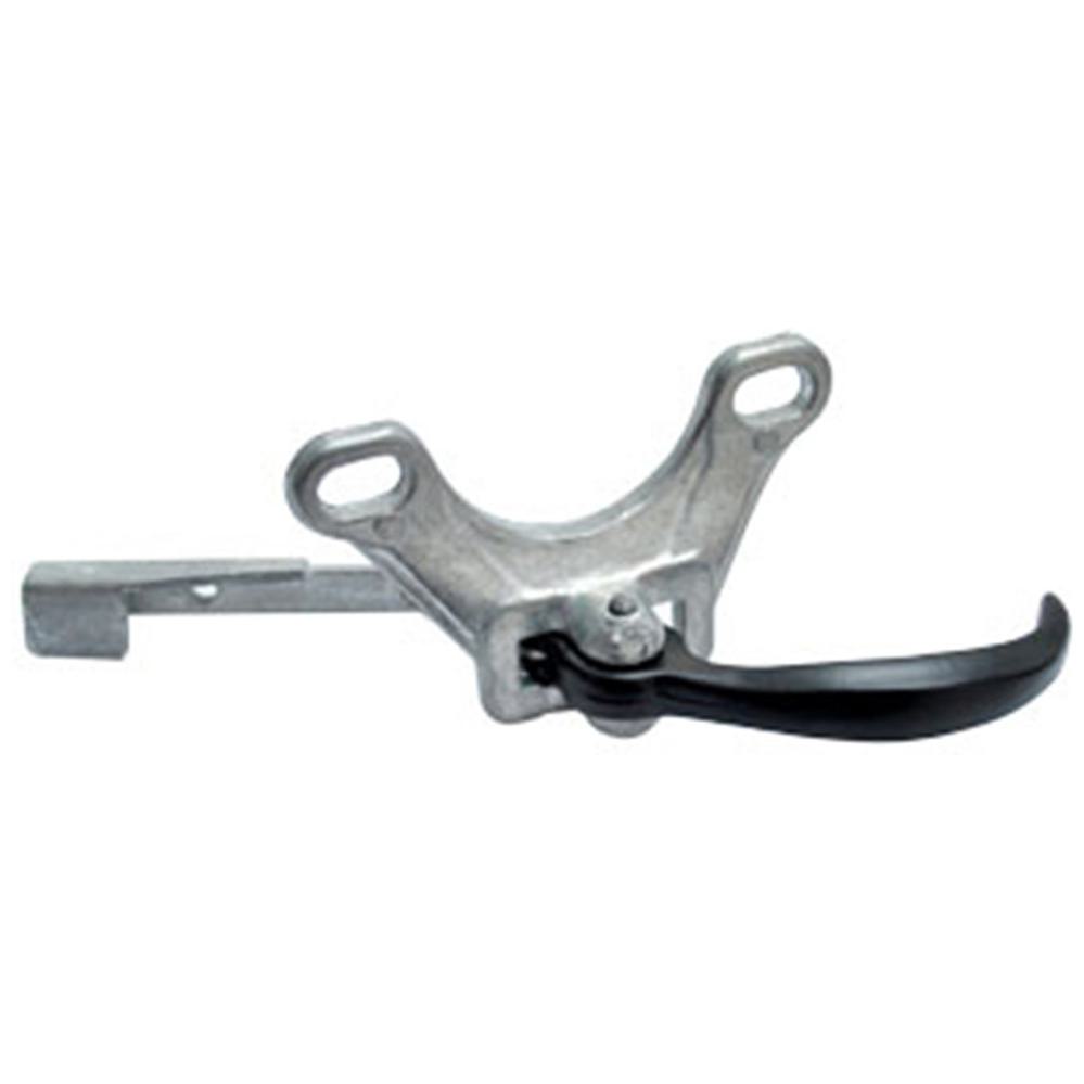 Maçaneta Interna da Porta para Mercedes-Benz LK 1113 e LS 1113 - Universal Automotive - 50490