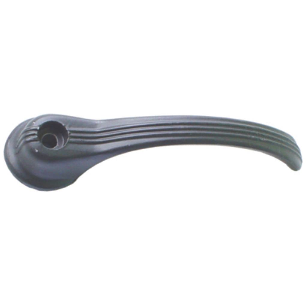 Maçaneta Interna da Porta para Toyota Bandeirante - Universal Automotive - 60309