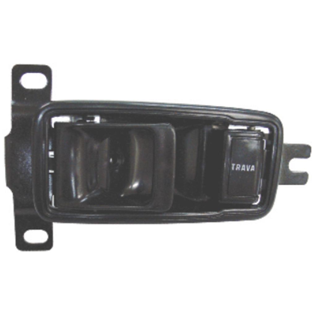 Maçaneta Interna da Porta para Toyota Bandeirante - Universal Automotive - 60319