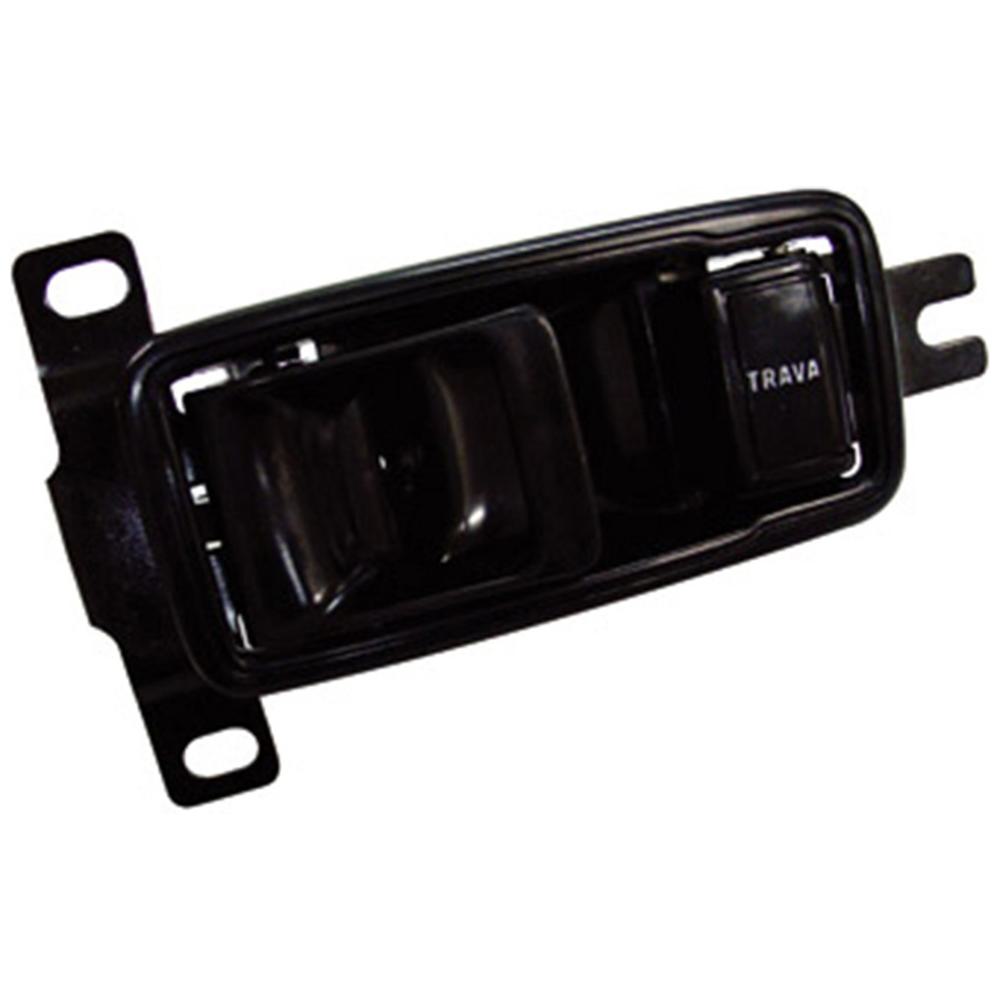 Maçaneta Interna da Porta para Toyota Bandeirante - Universal Automotive - 60320