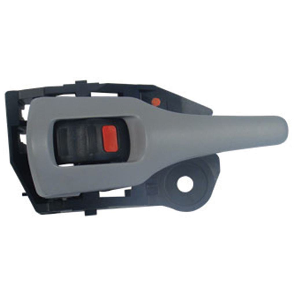 Maçaneta Interna da Porta para Toyota Corolla - Universal Automotive - 60436