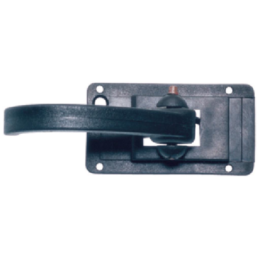 Maçaneta Interna da Porta para Fiat 147 - Universal Automotive - 60706