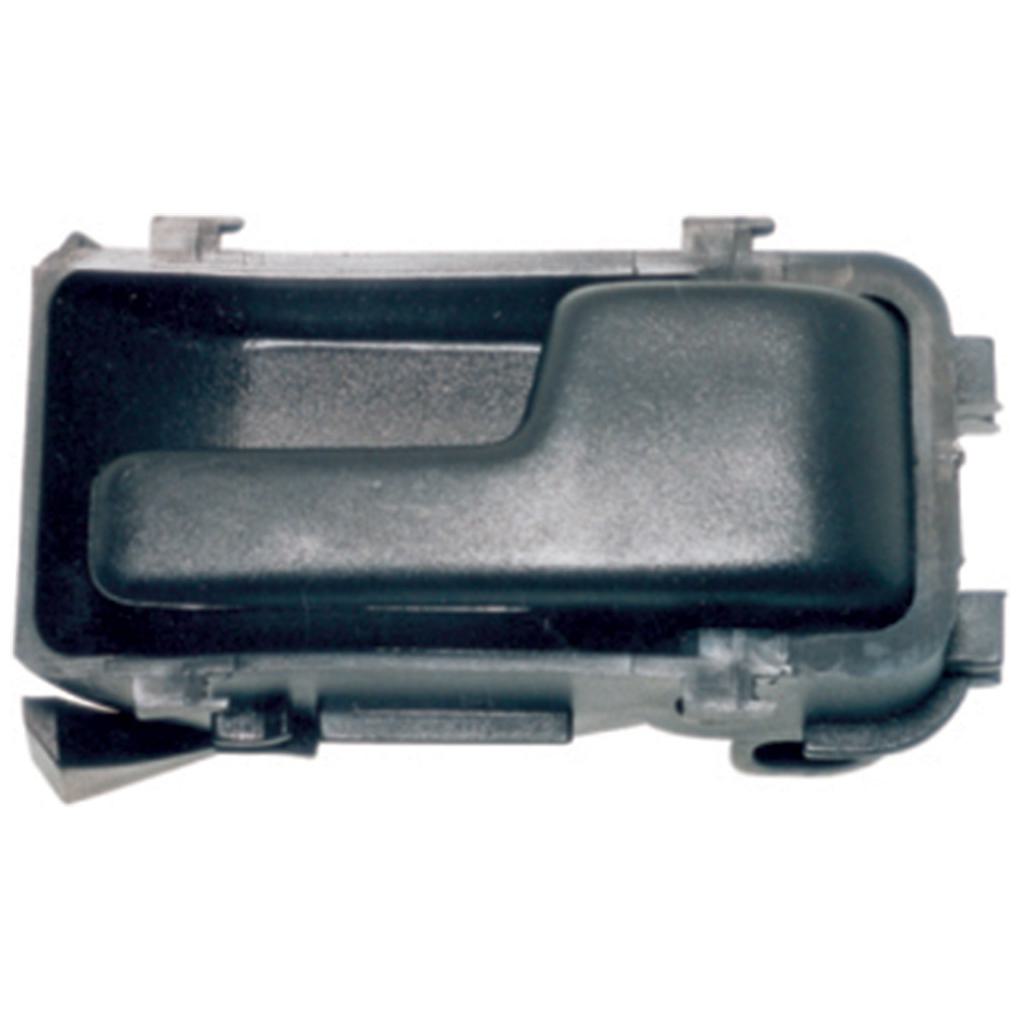 Maçaneta Interna da Porta para Fiat Fiorino - Universal Automotive - 60761