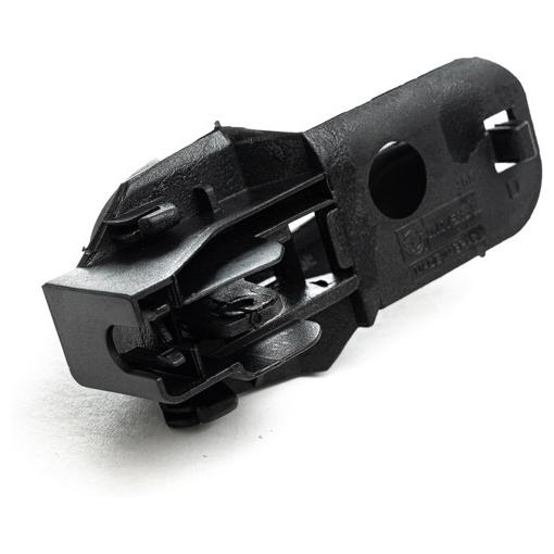 Maçaneta Interna da Porta para Fiat Strada - Universal Automotive - 70026