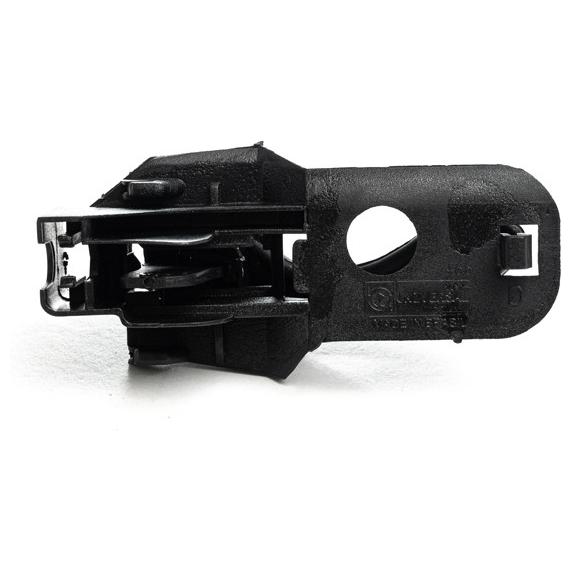 Maçaneta Interna da Porta para Fiat Strada - Universal Automotive - 70026