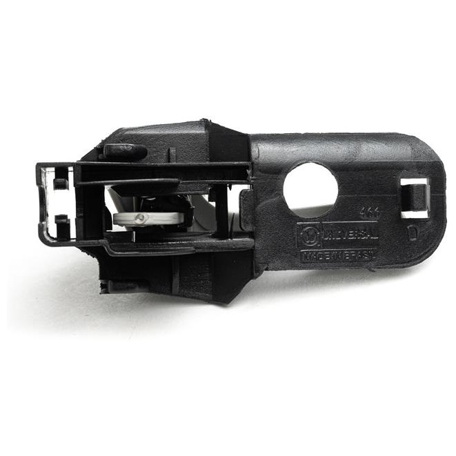 Maçaneta Interna da Porta para Fiat Palio e Siena - Universal Automotive - 70362