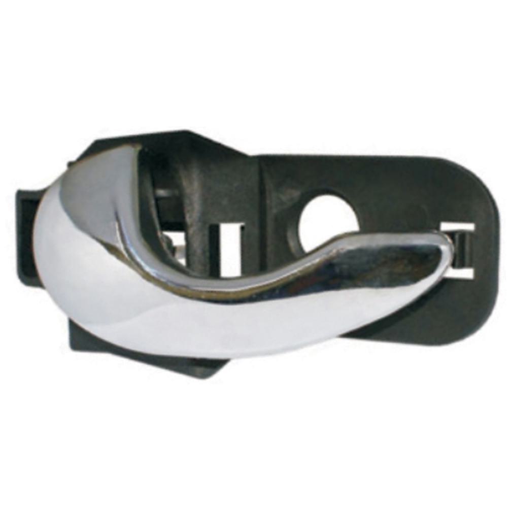 Maçaneta Interna da Porta para Fiat Strada - Universal Automotive - 70376