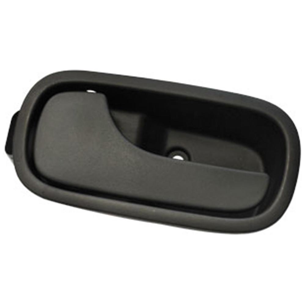 Maçaneta Interna da Porta para Fiat Fiorino - Universal Automotive - 70501