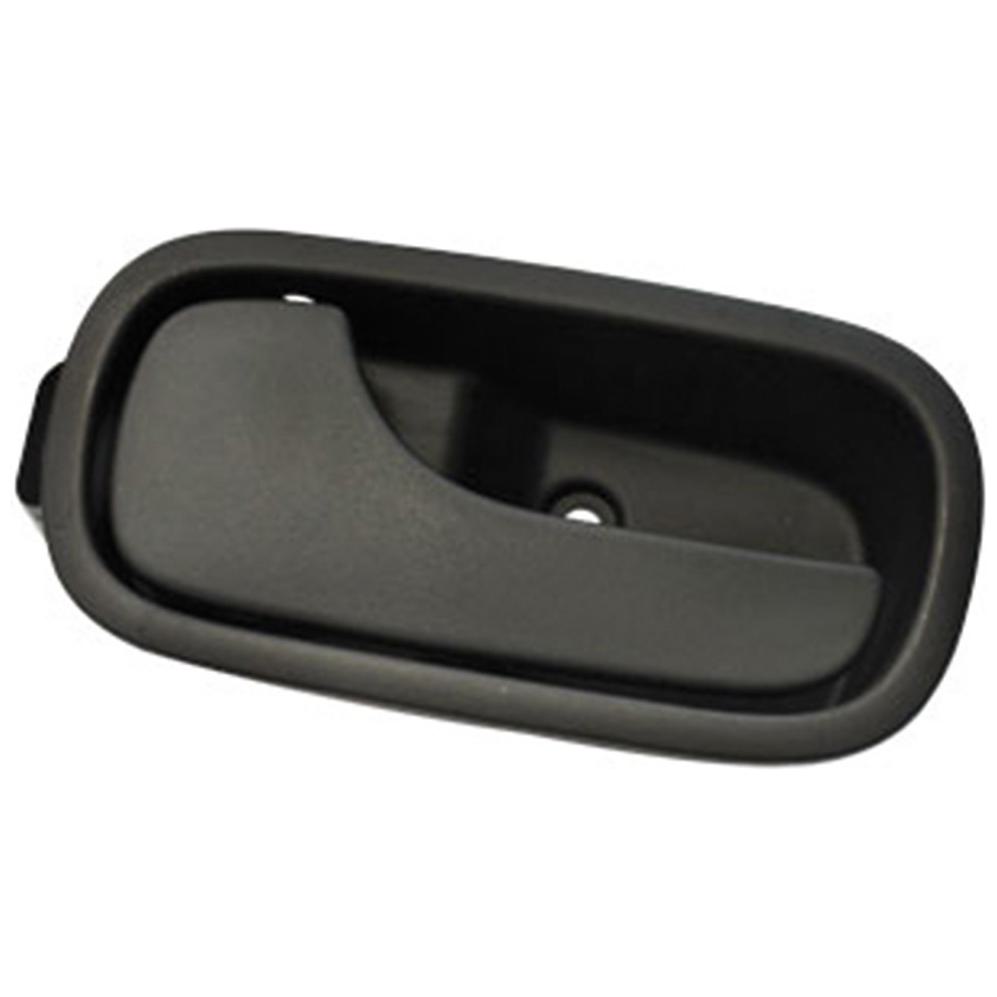Maçaneta Interna da Porta para Fiat Fiorino - Universal Automotive - 70502