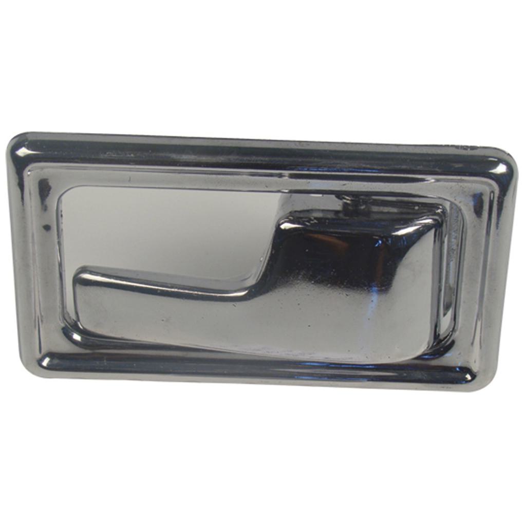 Maçaneta Interna da Porta para Fiat Elba - Universal Automotive - 70815