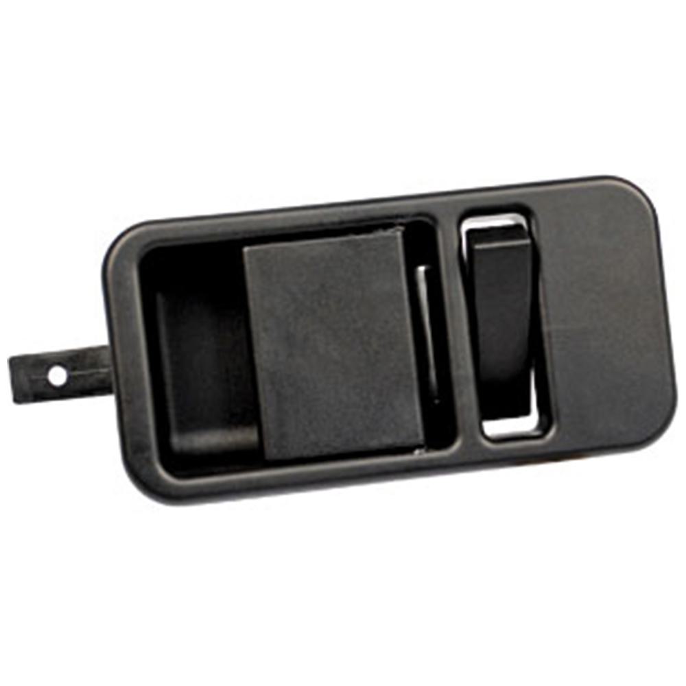 Maçaneta Interna DA Porta - Universal - 70969