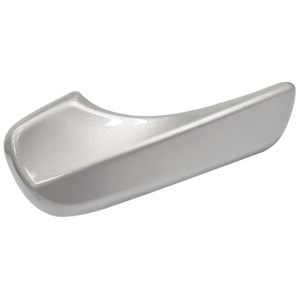 Maçaneta Interna da Porta para Fiat Uno - Universal Automotive - 71385
