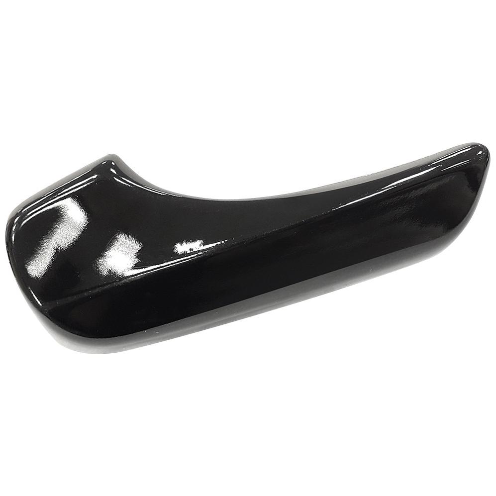 Maçaneta Interna da Porta para Fiat Uno - Universal Automotive - 71386