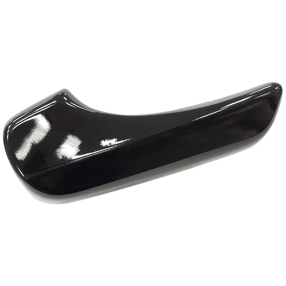 Maçaneta Interna da Porta para Fiat Uno - Universal Automotive - 71387